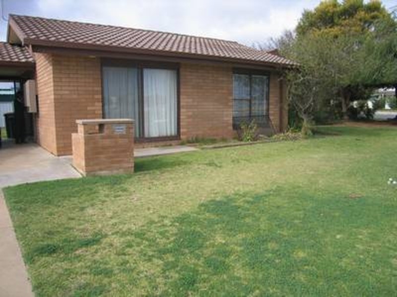 3/120 Eleventh Street, Mildura VIC 3500