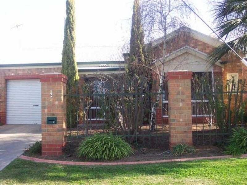 1/59 Cureton  Avenue, Mildura VIC 3500