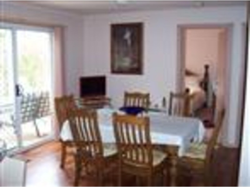 1/59 Cureton  Avenue, Mildura VIC 3500