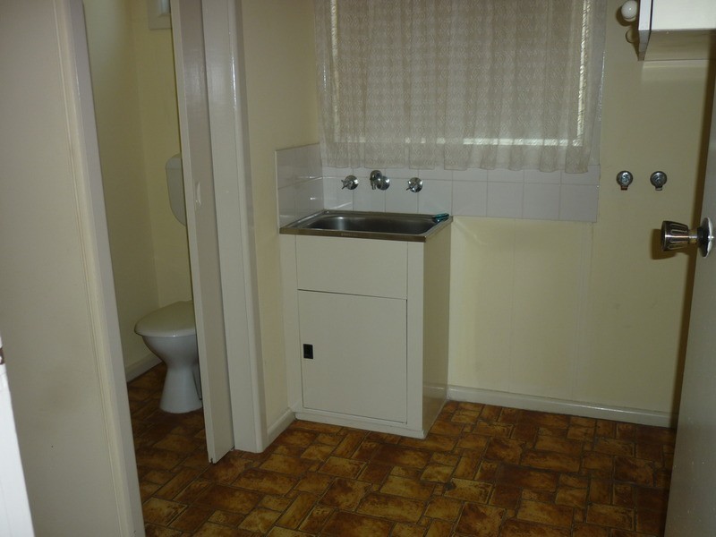 46 Seventh Street, Mildura VIC 3500