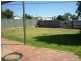 46 Seventh Street, Mildura VIC 3500