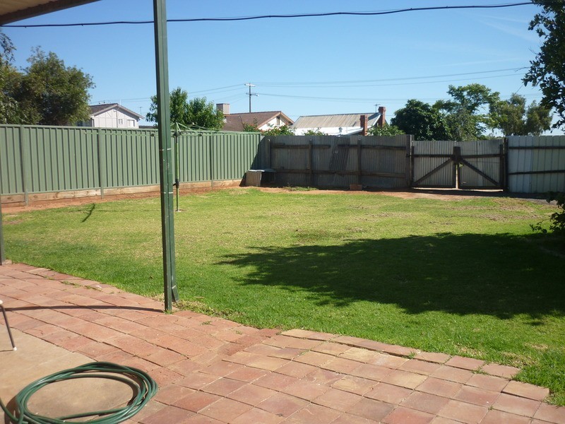 46 Seventh Street, Mildura VIC 3500