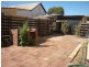 46 Seventh Street, Mildura VIC 3500