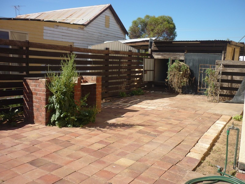 46 Seventh Street, Mildura VIC 3500
