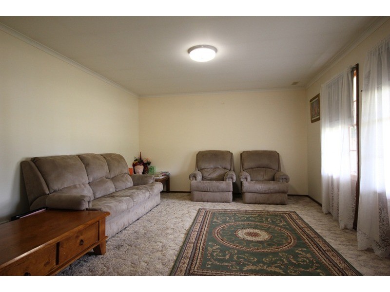 6 Killara Court, Mildura VIC 3500