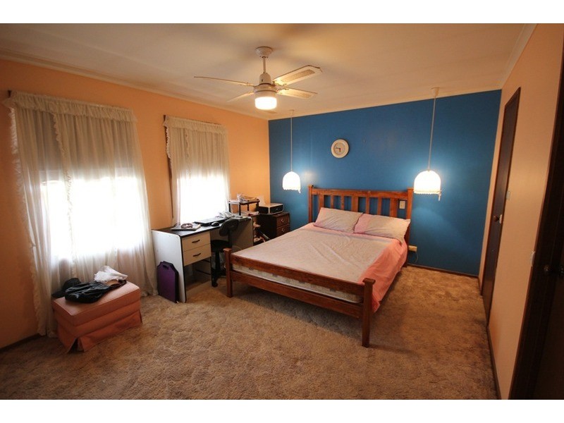 6 Killara Court, Mildura VIC 3500