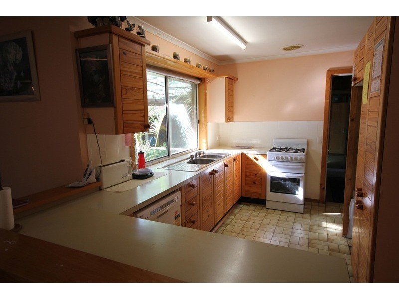 6 Killara Court, Mildura VIC 3500