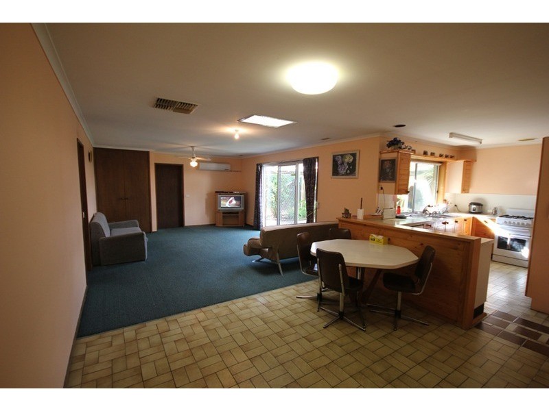 6 Killara Court, Mildura VIC 3500