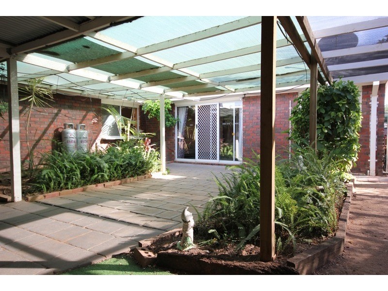 6 Killara Court, Mildura VIC 3500