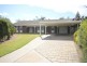 6 Killara Court, Mildura VIC 3500