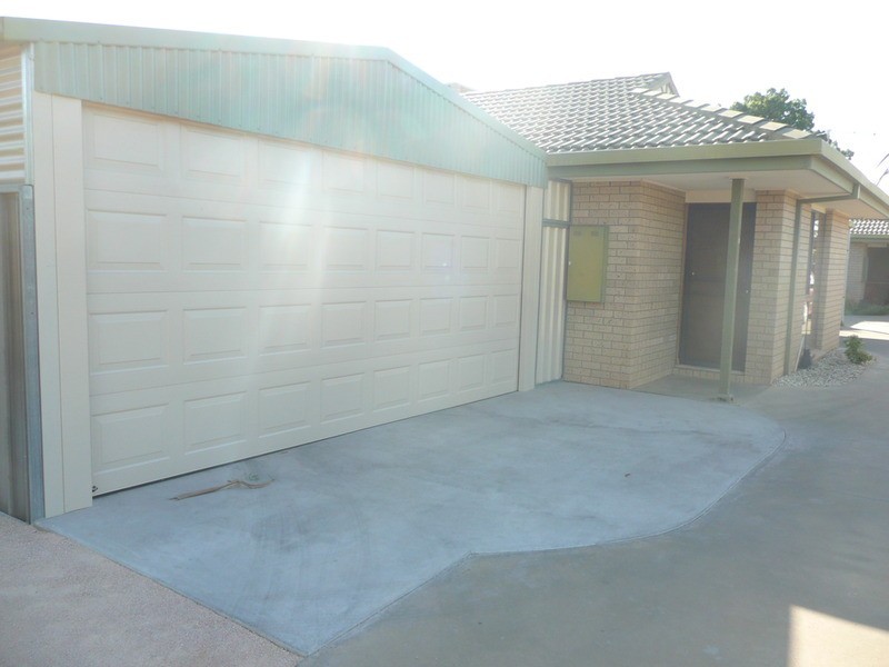 1/234 San Mateo Avenue, Mildura VIC 3500
