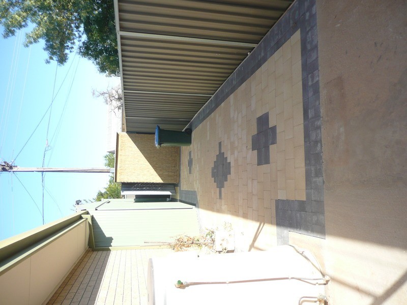 1/234 San Mateo Avenue, Mildura VIC 3500