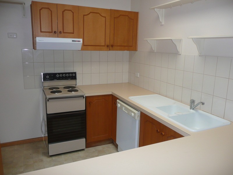 1/234 San Mateo Avenue, Mildura VIC 3500