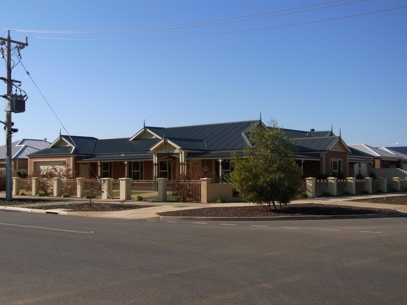 632 Ontario Avenue, Mildura VIC 3500