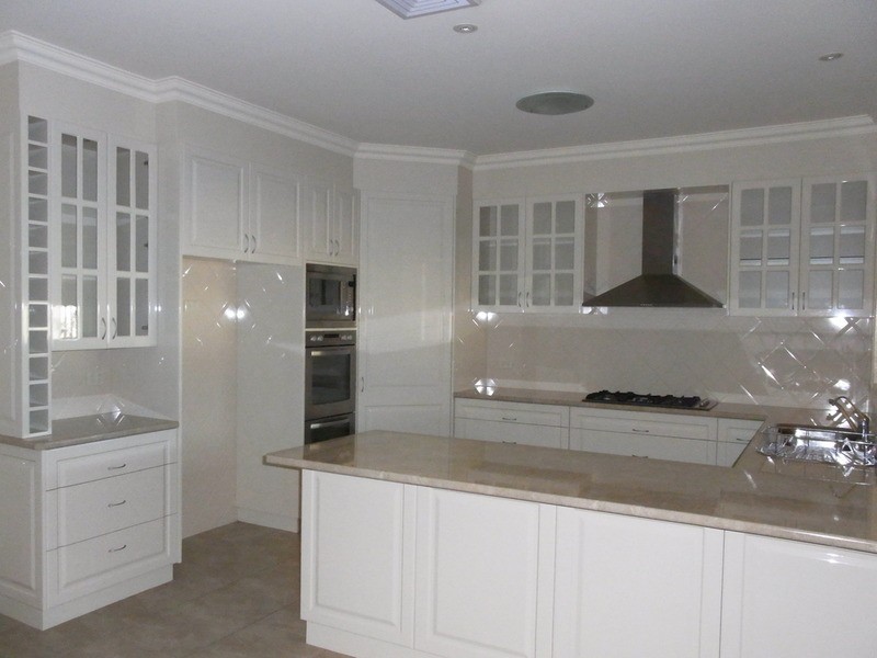 632 Ontario Avenue, Mildura VIC 3500