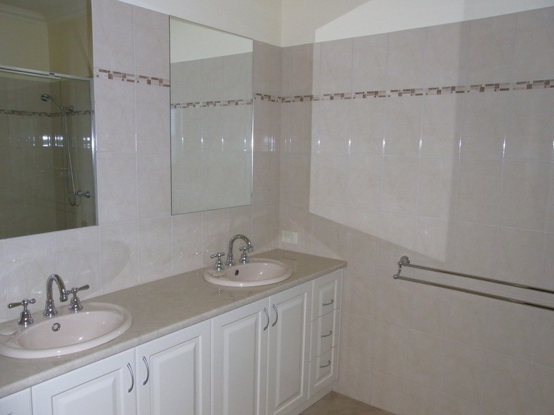 632 Ontario Avenue, Mildura VIC 3500