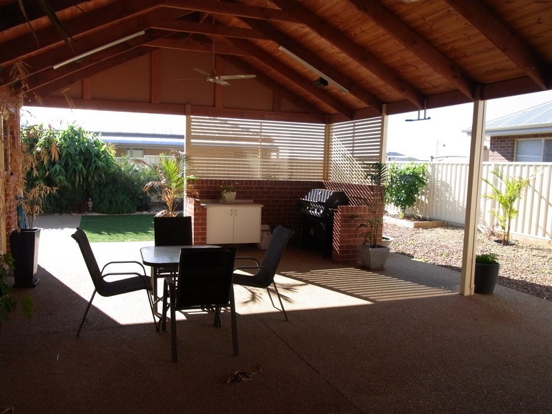 632 Ontario Avenue, Mildura VIC 3500
