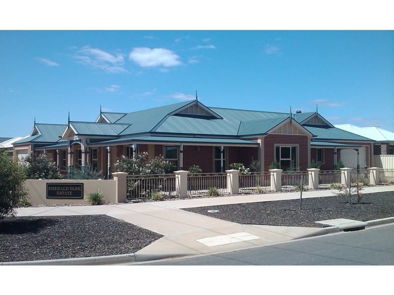 632 Ontario Avenue, Mildura VIC 3500