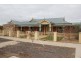 632 Ontario Avenue, Mildura VIC 3500