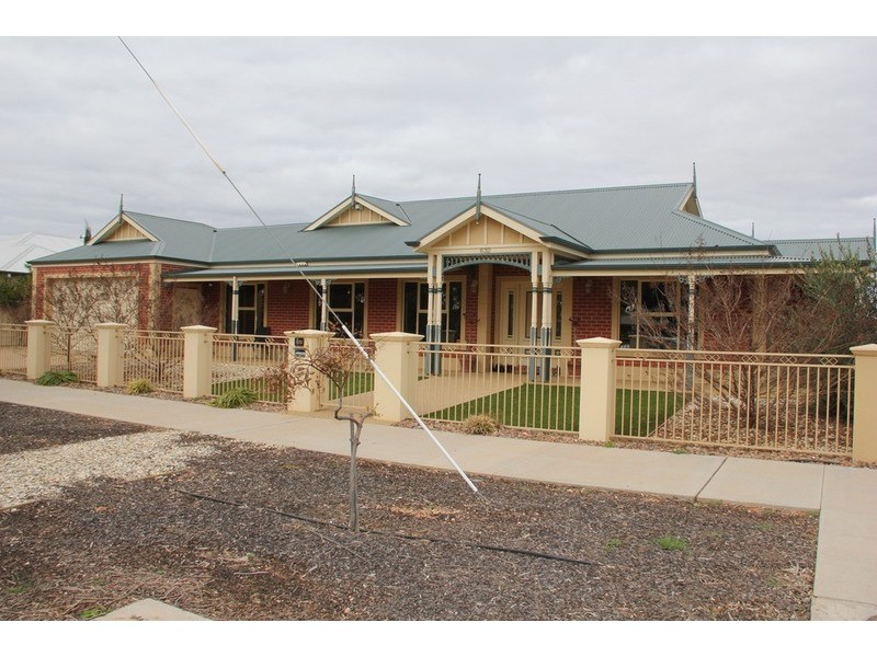 632 Ontario Avenue, Mildura VIC 3500