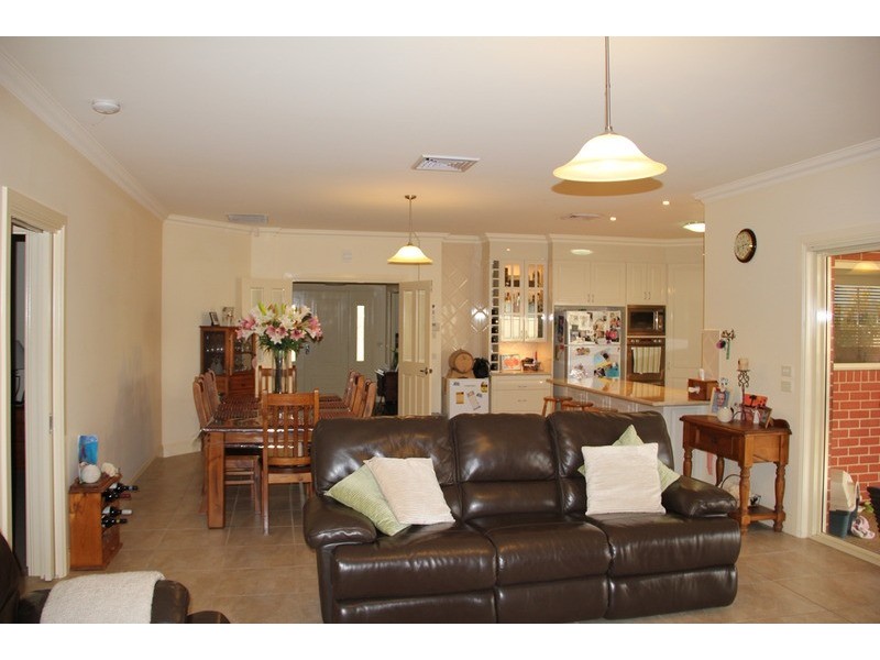 632 Ontario Avenue, Mildura VIC 3500