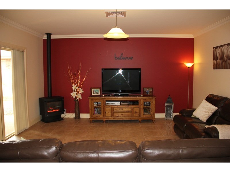 632 Ontario Avenue, Mildura VIC 3500