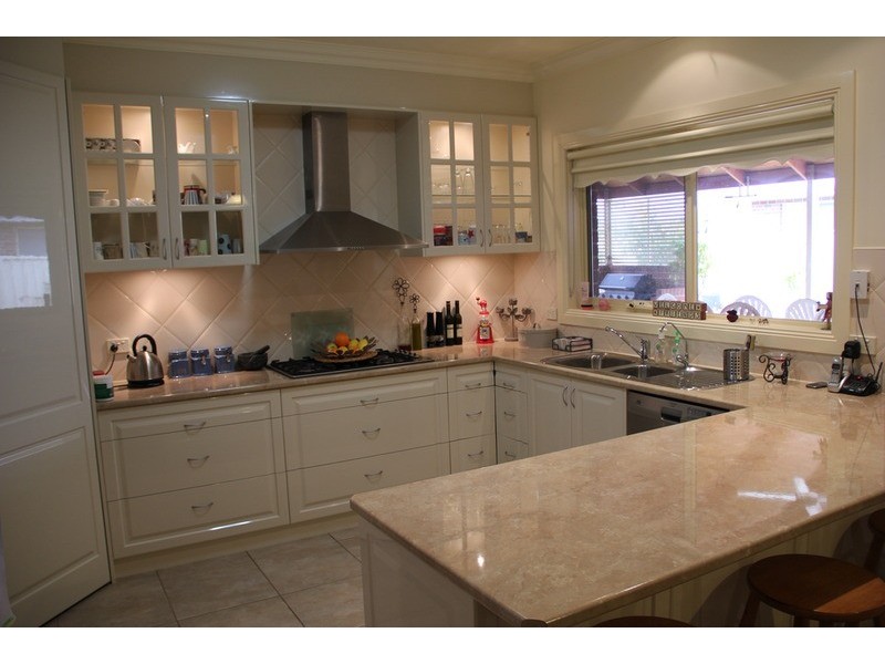 632 Ontario Avenue, Mildura VIC 3500