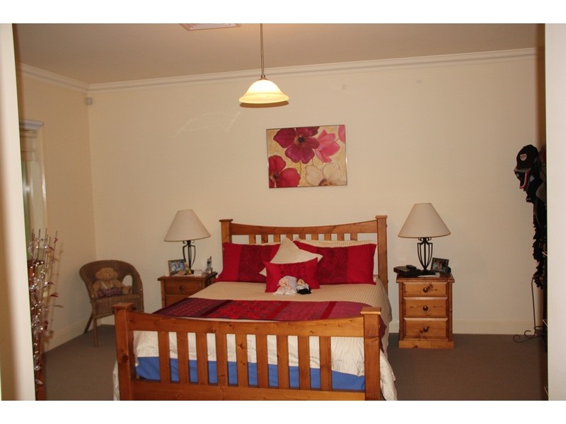 632 Ontario Avenue, Mildura VIC 3500