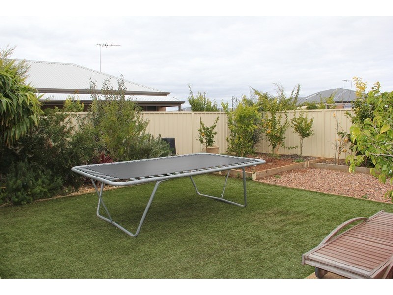 632 Ontario Avenue, Mildura VIC 3500