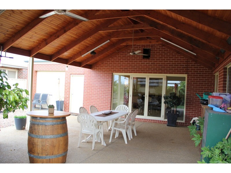 632 Ontario Avenue, Mildura VIC 3500