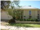 17 Burnside Way, Mildura VIC 3500