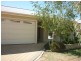 17 Burnside Way, Mildura VIC 3500