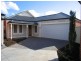1/387 Eleventh Street, Mildura VIC 3500