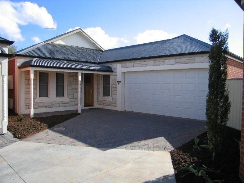 1/387 Eleventh Street, Mildura VIC 3500