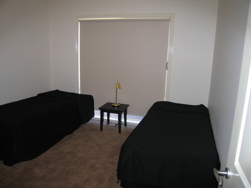 1/387 Eleventh Street, Mildura VIC 3500