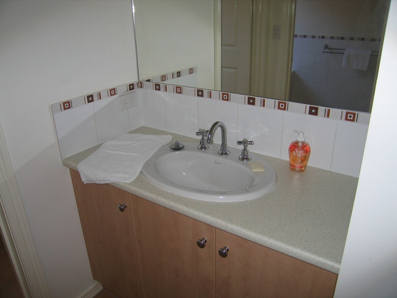 1/387 Eleventh Street, Mildura VIC 3500