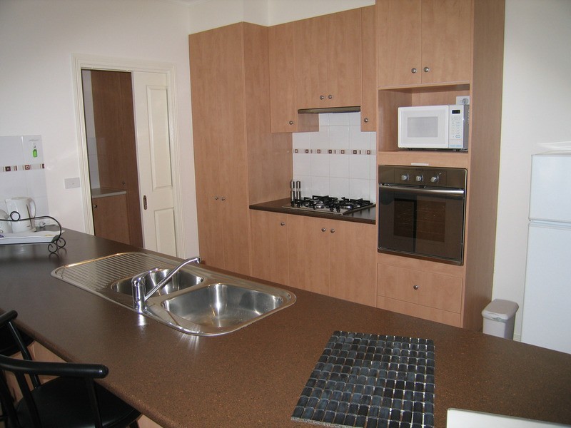 1/387 Eleventh Street, Mildura VIC 3500