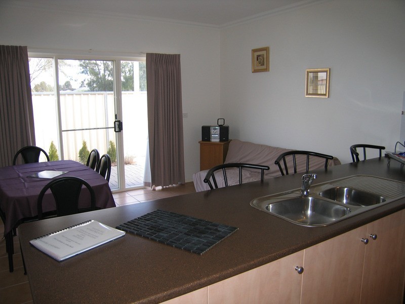 1/387 Eleventh Street, Mildura VIC 3500