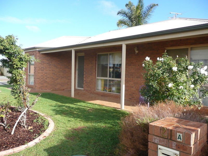 21a Olivewood Drive, Mildura VIC 3500
