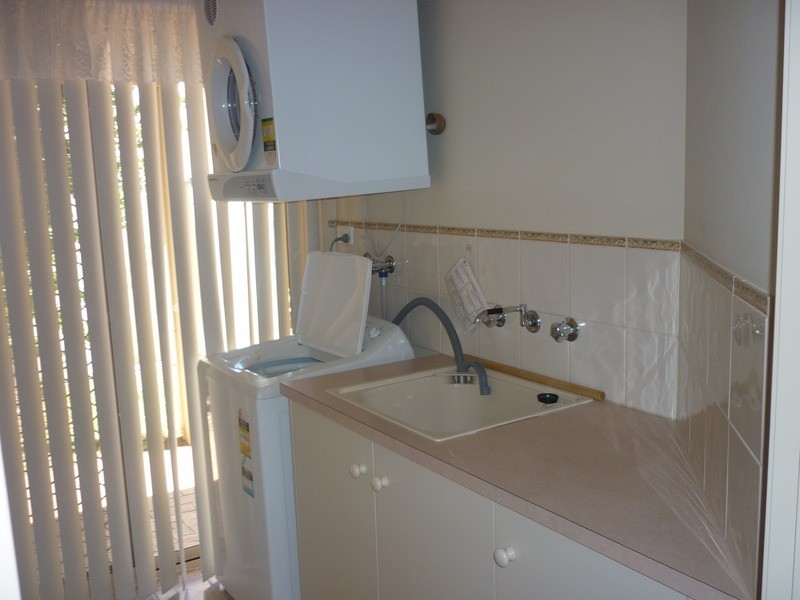 21a Olivewood Drive, Mildura VIC 3500