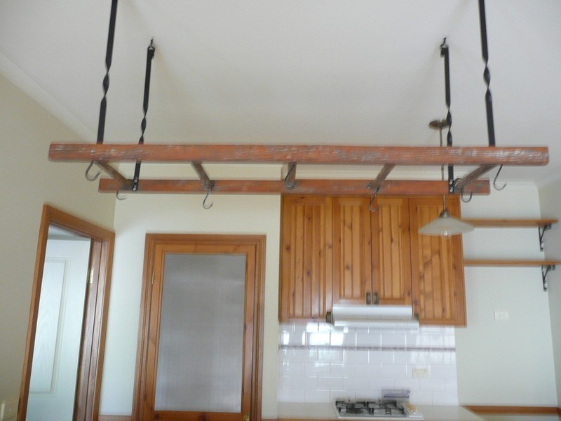 182 Ninth Street, Mildura VIC 3500