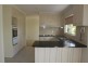 2940 Sixteenth  Street, Mildura VIC 3500