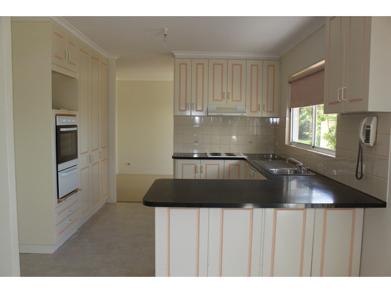 2940 Sixteenth  Street, Mildura VIC 3500