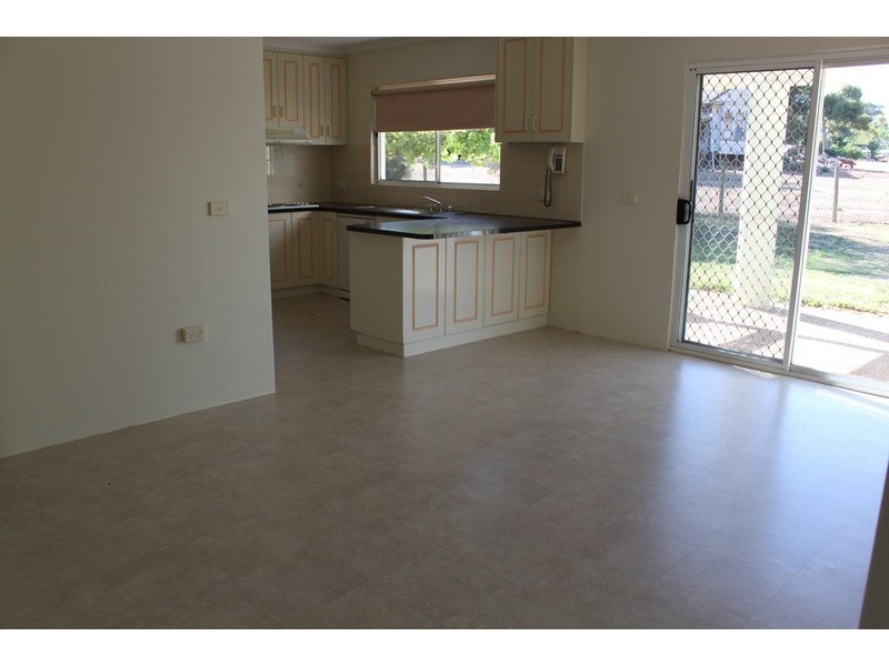 2940 Sixteenth  Street, Mildura VIC 3500