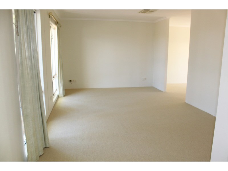 2940 Sixteenth  Street, Mildura VIC 3500