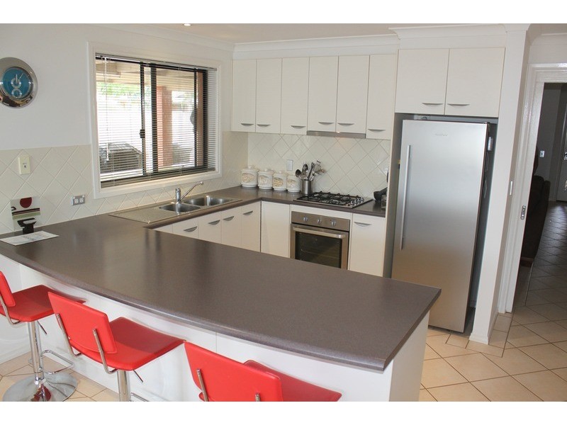 5 Durham  Avenue, Mildura VIC 3500