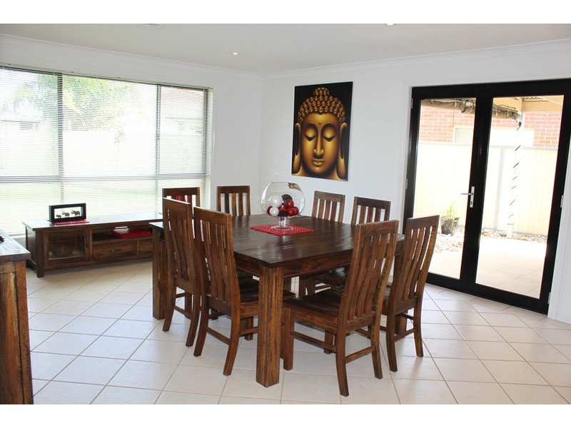 5 Durham  Avenue, Mildura VIC 3500