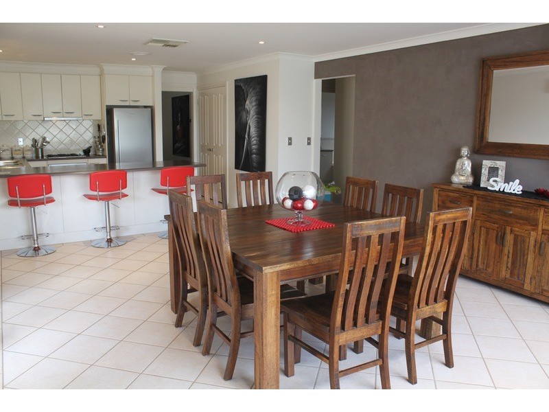 5 Durham  Avenue, Mildura VIC 3500