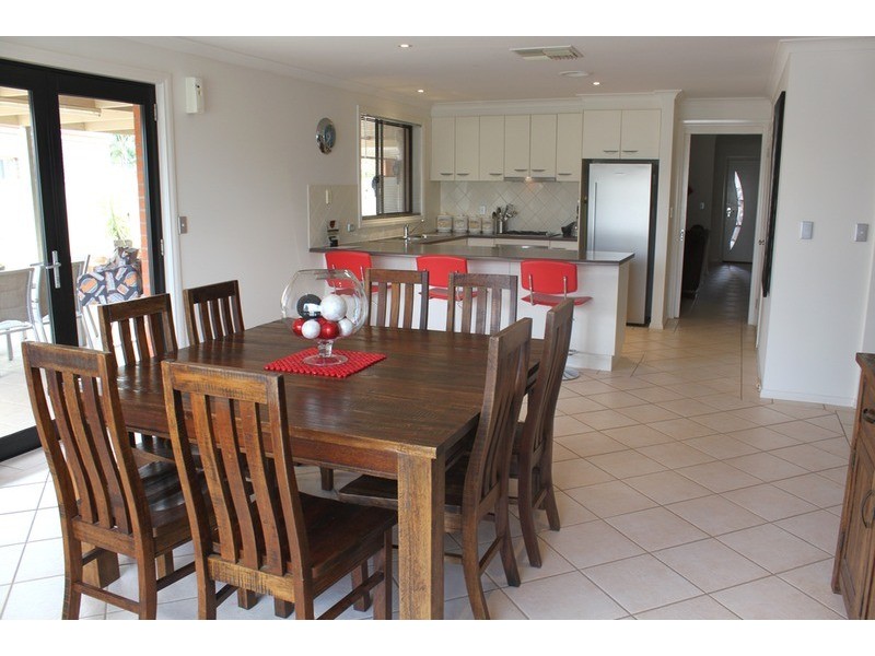 5 Durham  Avenue, Mildura VIC 3500