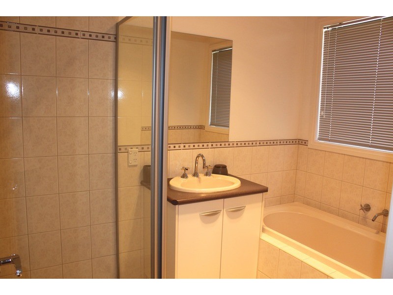 5 Durham  Avenue, Mildura VIC 3500